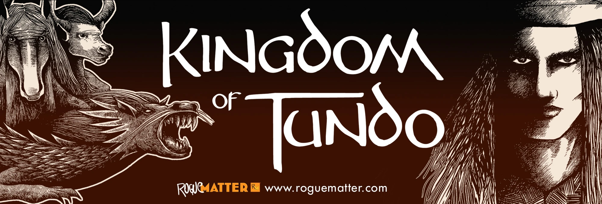 424-kingdom-of-tundo